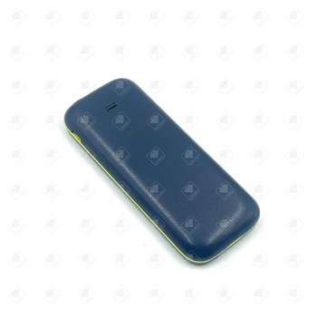 Мобильный телефон Samsung SN B310E