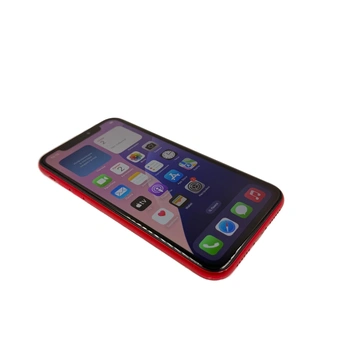 Смартфон Iphone 11 64 гб