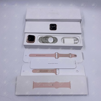 Apple watch 5 series 40mm