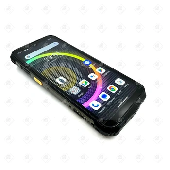 Смартфон Ulefone Armor 21 8/256 ГБ