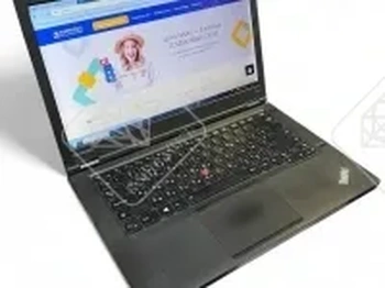 Ноутбук Lenovo T44op/i5 4200M(2.5)/8192/1Tb+16 SSHD/NV GT730
