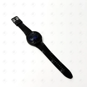 Смарт часы Samsung galaxy watch 6 classic Astro edition 