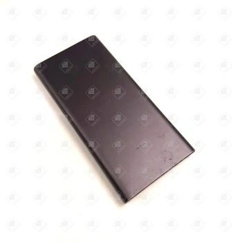 Powerbank Xiaomi 10000mah
