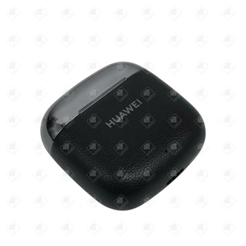 Bluetooth Наушники Huawei Freebuds SE 3