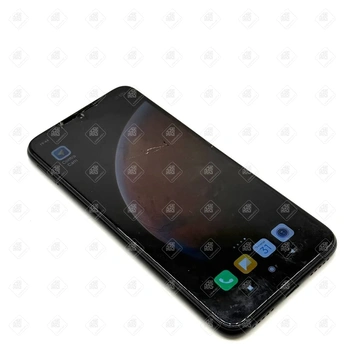 Смартфон Xiaomi Redmi Note 7 4/64 ГБ