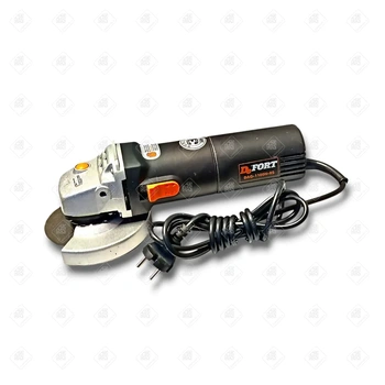 УШМ DeFort DAG 1100N-RS