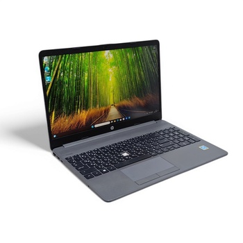 Ноутбук HP  15-dv1049ur