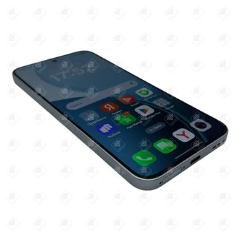 Смартфон OPPО RENO14F 5G 8/256
