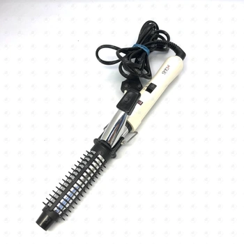 Щипцы для завивки sinbo shd 7031