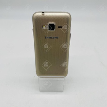 Смартфон Samsung Galaxy J1 Mini Prime (2016) SM-J106F/DS