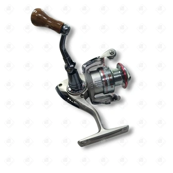 Катушка hiboy