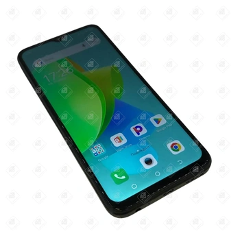 Смартфон TECNO Pop 6 Pro 2/32 ГБ