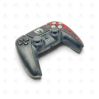 Джойстик для ps 5 CFI-ZCT1NA