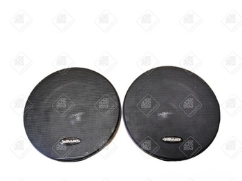 колонки SWAT SP PRO-80