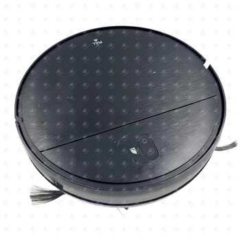 Робот пылесос с влажной и сухой уборкой ONSON BR151