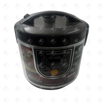 Мультиварка Redmond rmc m-29