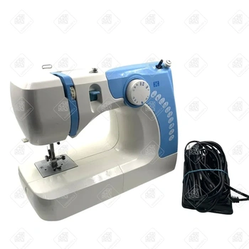 Швейная машина Comfort 15