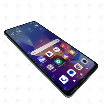 Смартфон Xiaomi redmi note 10 Pro 8/256