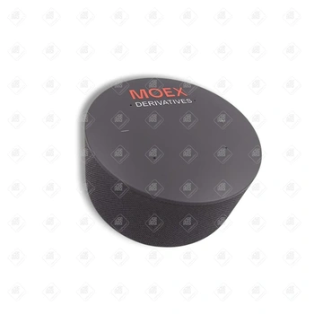 Колонка яндес станция мини 3