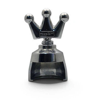 Пробка для шампанского Zepter LX 060