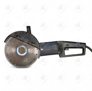 болгарка Диолд 230 