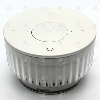 Колонка SberBoom Mini 2