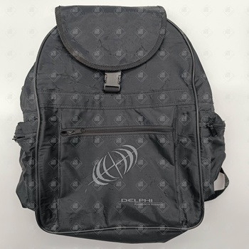 Рюкзак Delphi