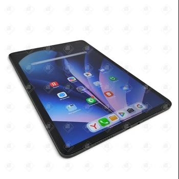 Планшет Xiaomi, Redmi Pad Pro 5G, 6/128 ГБ, Серый