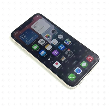 Смартфон iPhone 11 128 ГБ
