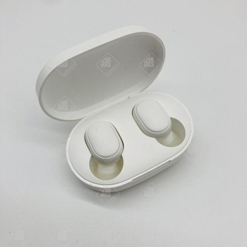 Беспроводные наушники Xiaomi Redmi AirDots 2