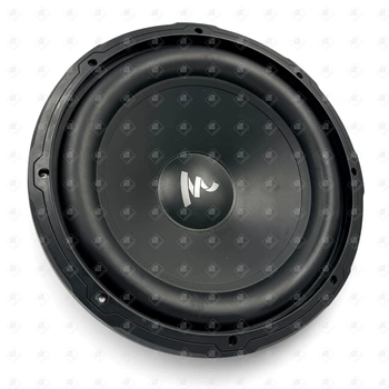 Сабвуфер Focal SUB12