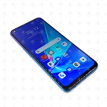 Смартфон Oppo a72