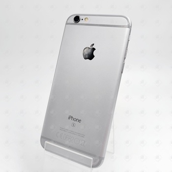 Смартфон Apple iPhone 6S