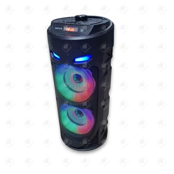 Колонка ZQS 4239