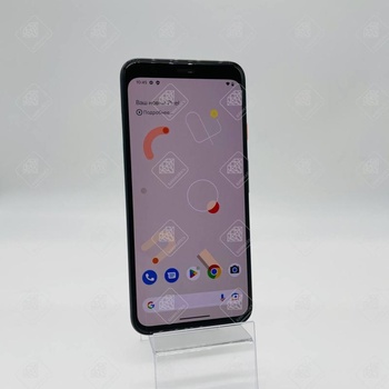 Google pixel 4 6/64gb