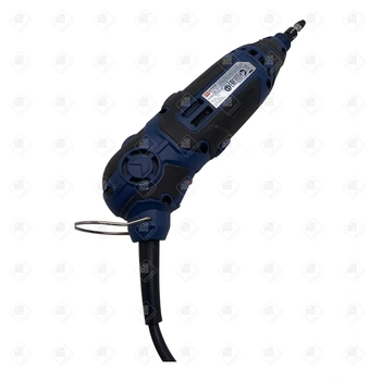 Гравер Dexter Power PC150MD