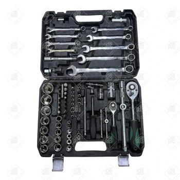 Набор инструмента HGA tools 82