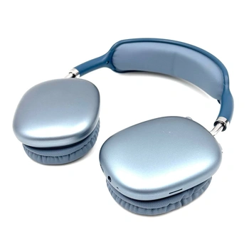 Беспроводные наушники Pods Max 