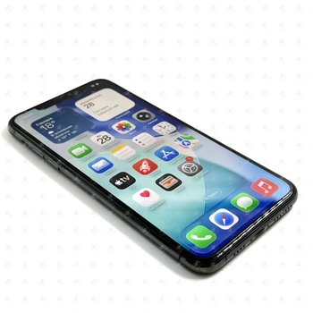Смартфон Apple iphone 11 Pro Max 64гб
