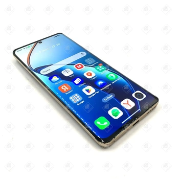 Смартфон Realme 12 pro plus 12/512