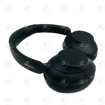 Беспроводные наушники Ugreen HP202