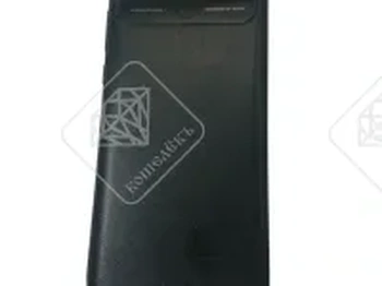 Смартфон xiaomi POCO C40 3/32
