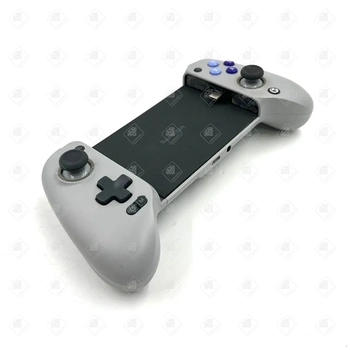 Геймпад Gamesir G8 Type-C