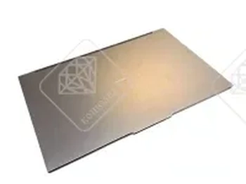 Ноутбук dexp atlas m17-i5w305