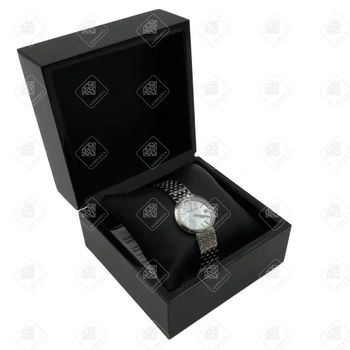 Часы Bernhard H.Mayer 41702.595.1