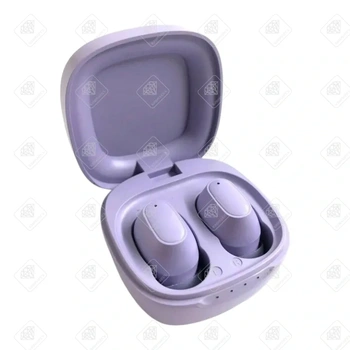 Наушники Celebrat W30