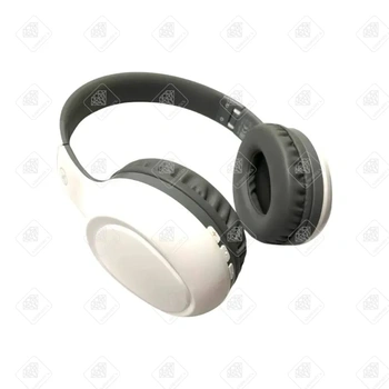 Наушники be 35