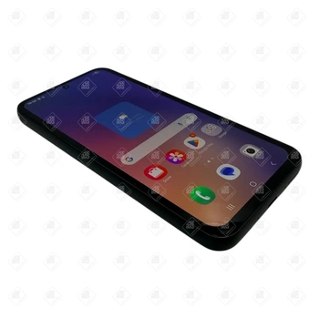 Смартфон Samsung Galaxy A54, 128 ГБ, 6 ГБ