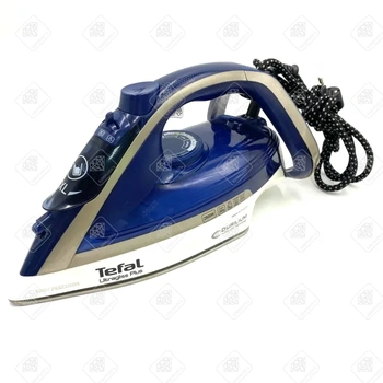 Утюг FV6812 Tefal