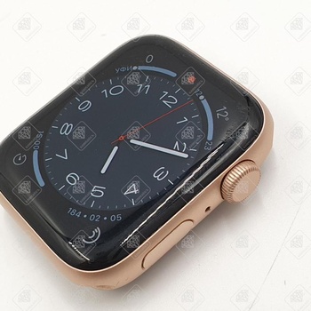 Apple watch se 44mm